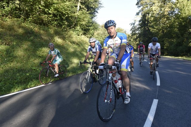 Aubisque 2016